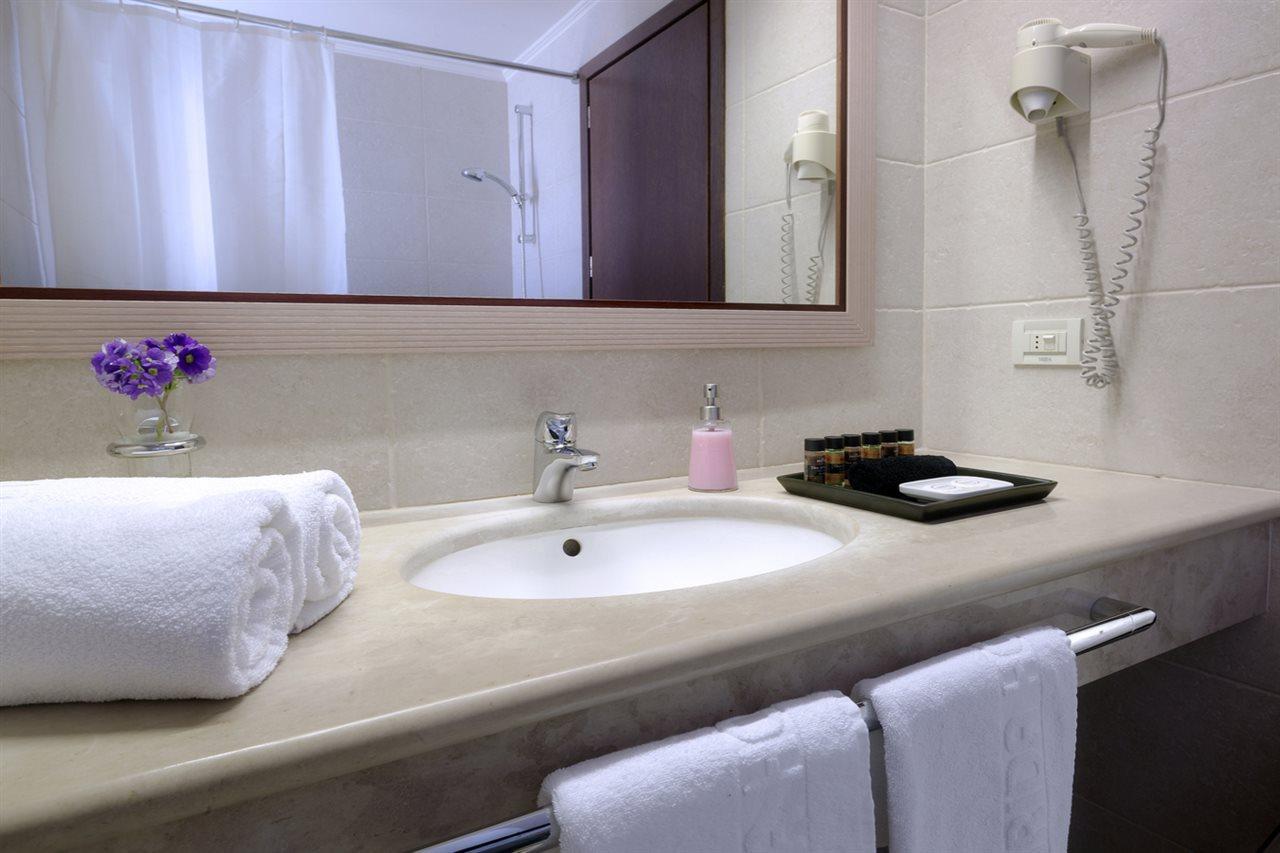 Aparthotel Irida Georgioupoli Exteriér fotografie